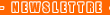 newslettre